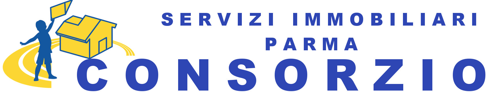 Consorzio Parma