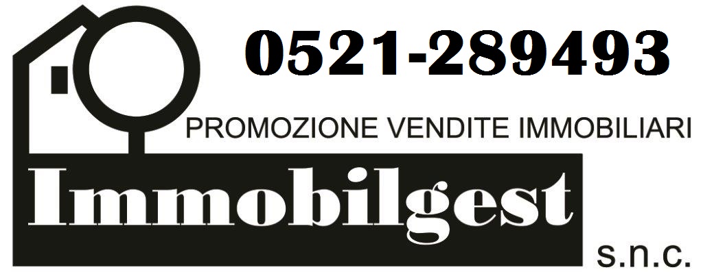 Immobilgest