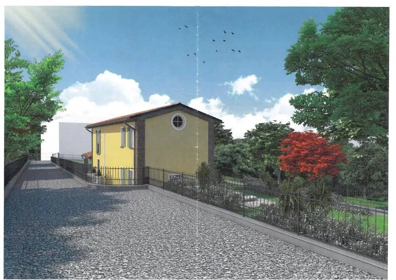Rustico a Casatico - Foto 3