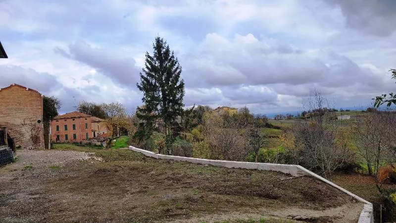 Porzione di Rustico - Foto 6