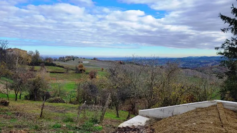 Porzione di Rustico - Foto 5