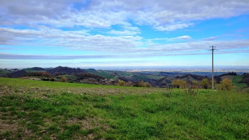 Porzione di Rustico - Foto 7