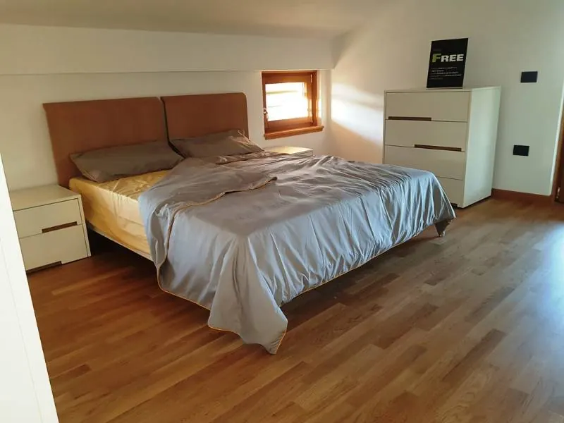 Villa a Vicofertile - Foto 13