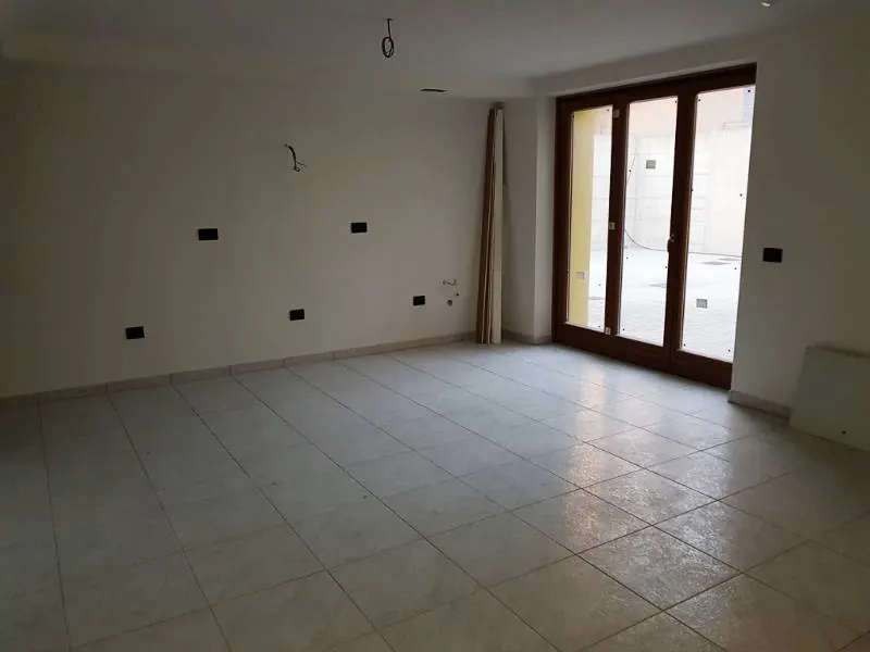 Villa a Vicofertile - Foto 22