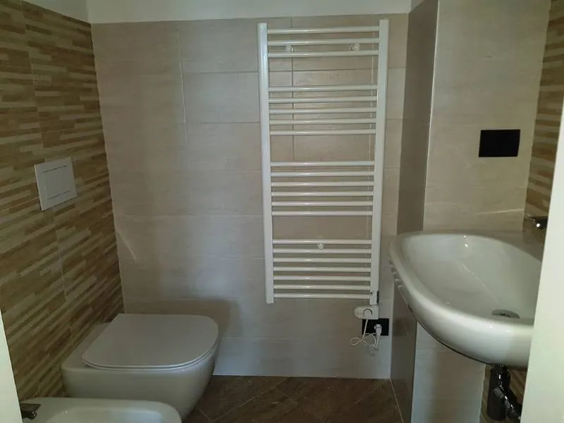 Villa a Vicofertile - Foto 19