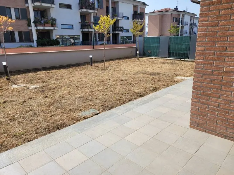 Villa a Vicofertile - Foto 12