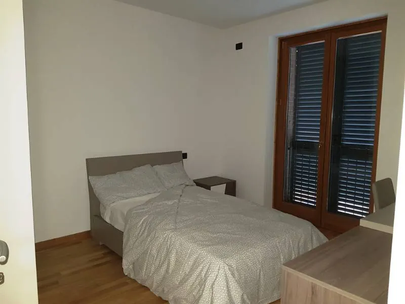 Villa a Vicofertile - Foto 15