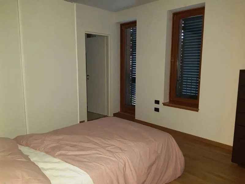 Villa a Vicofertile - Foto 14
