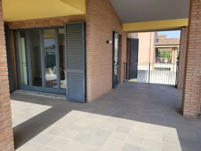 Villa a Vicofertile - Foto 7