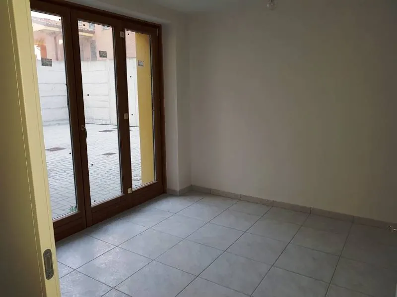 Villa a Vicofertile - Foto 23