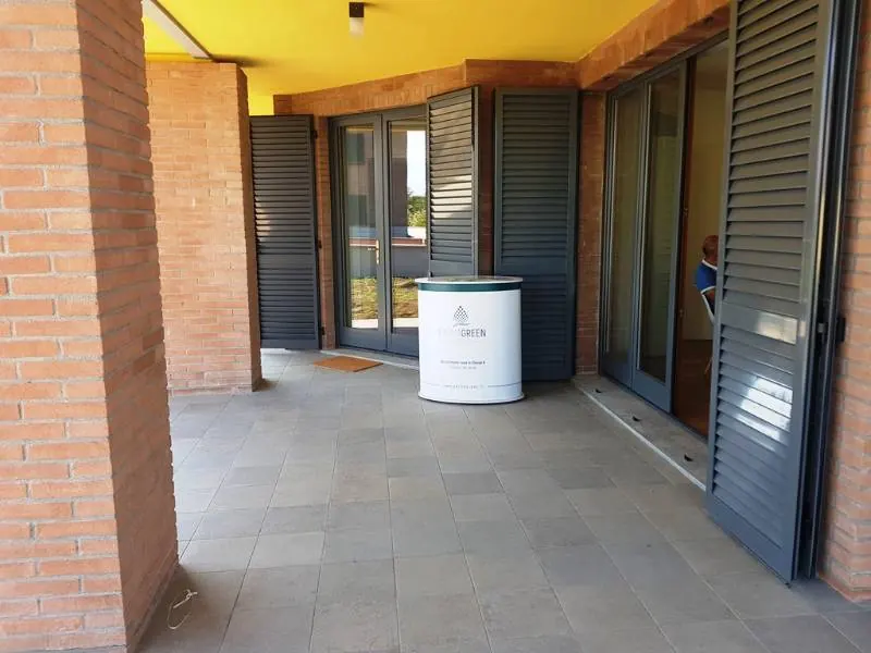 Villa a Vicofertile - Foto 5