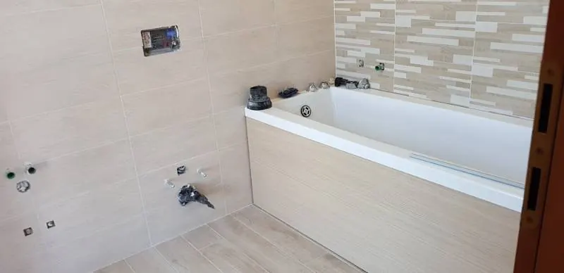Villa a Vicofertile - Foto 18