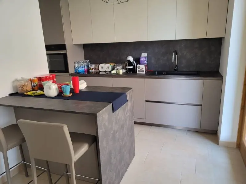 Villa a Vicofertile - Foto 10