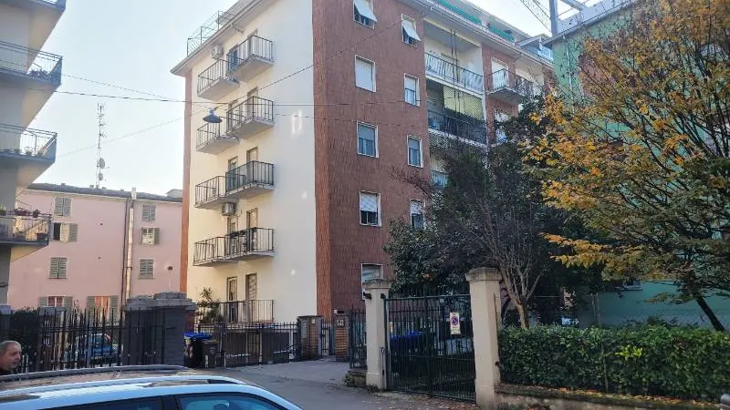 Attico Sei Vani Vista Parco Ducale - Foto 4