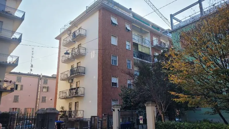 Attico Sei Vani Vista Parco Ducale - Foto 3