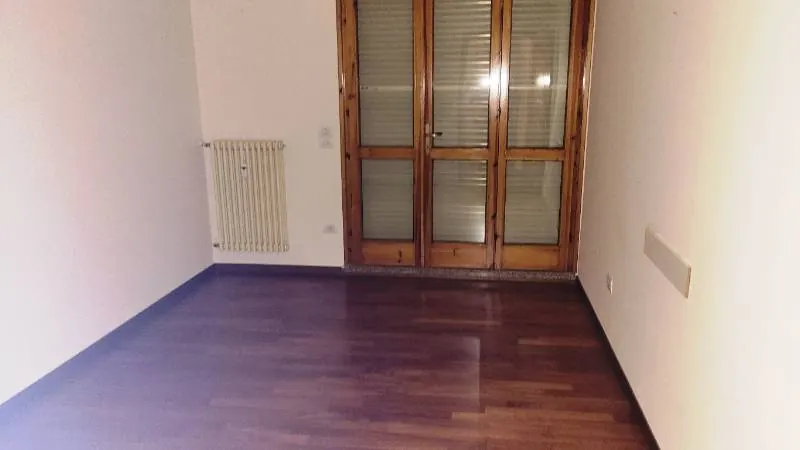 Attico Sei Vani Vista Parco Ducale - Foto 18