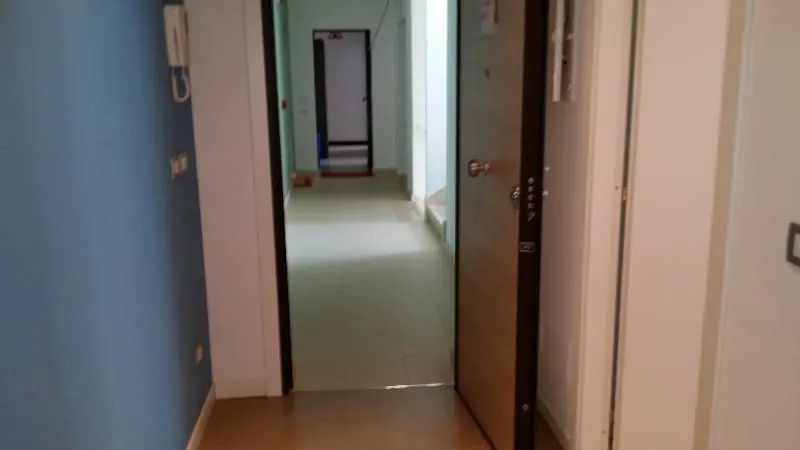 Attico Stazione - Foto 4
