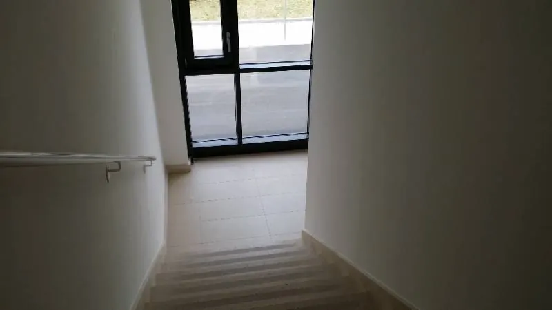 Attico Stazione - Foto 3