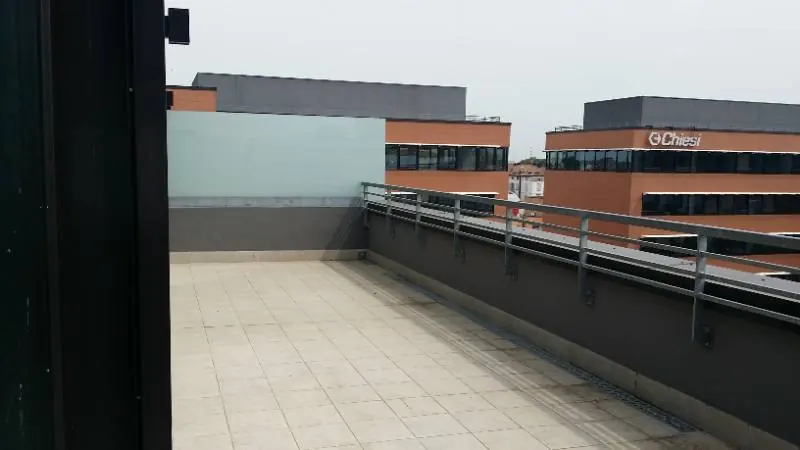 Attico Stazione - Foto 10