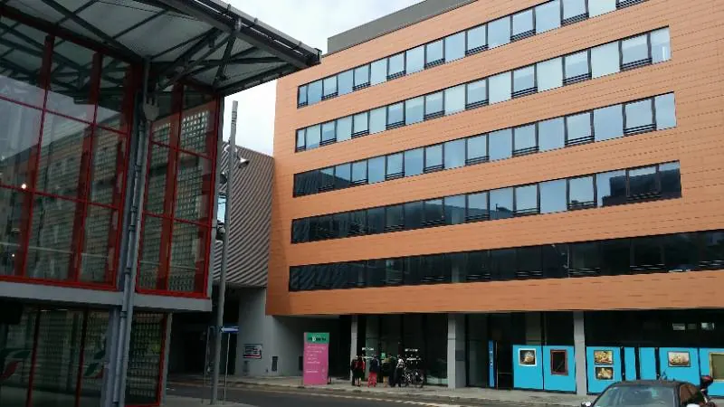 Attico Stazione - Foto 2