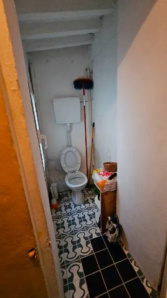 Trilocale Via Garibaldi - Foto 10