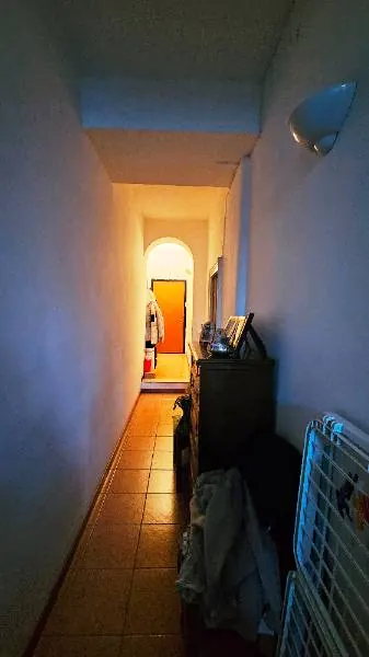 Trilocale Via Garibaldi - Foto 7