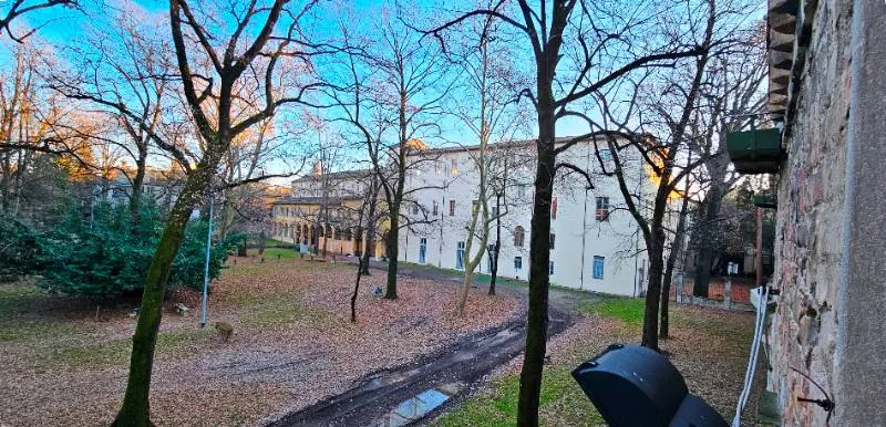 Trilocale Via Garibaldi - Foto 1
