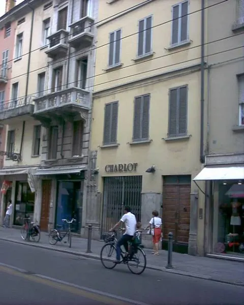 Trilocale Via Garibaldi - Foto 3