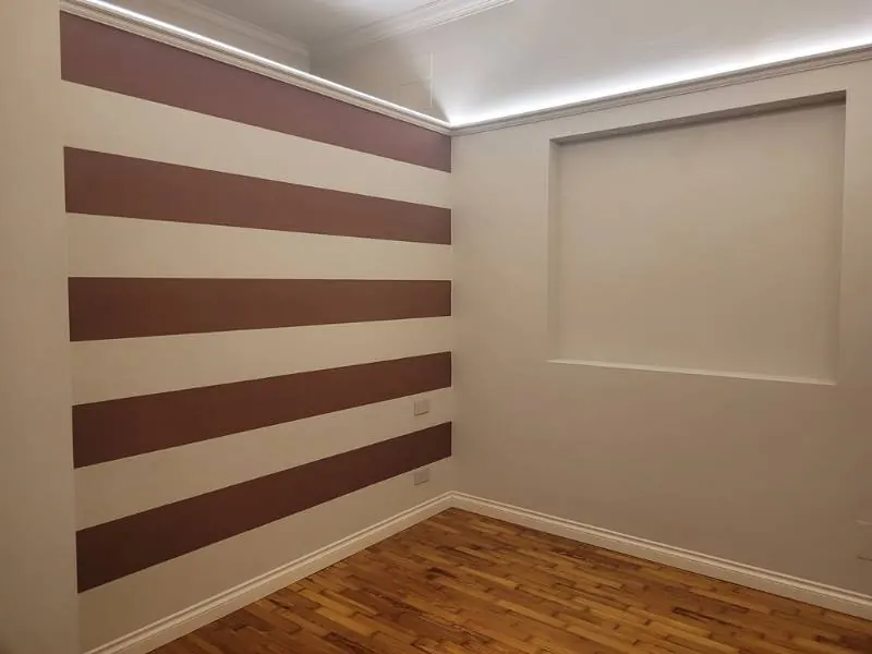 Via Farini Laterale - Foto 24