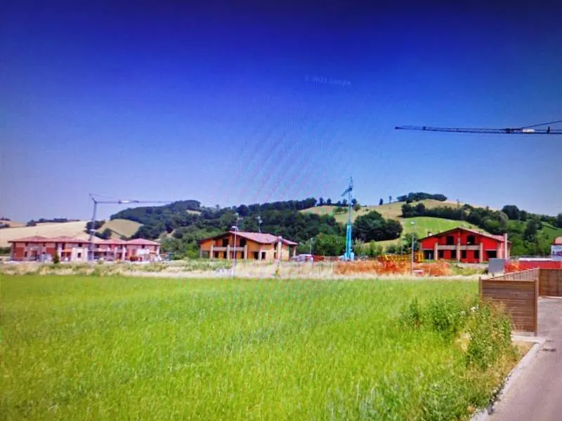 Terreno Edificabile - Foto 1