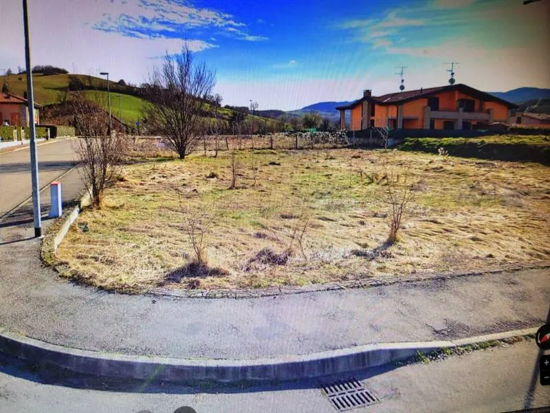 Terreno Edificabile - Foto 2