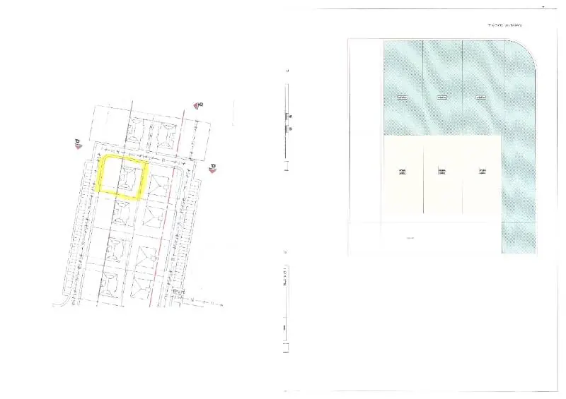 Terreno Edificabile - Foto 4