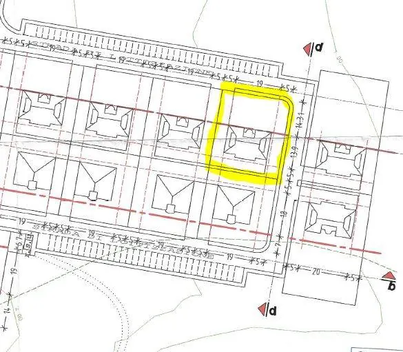 Terreno Edificabile - Foto 3