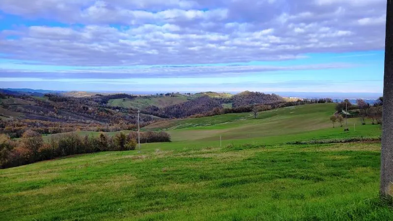 Porzione di Casa Casatico - Foto 3