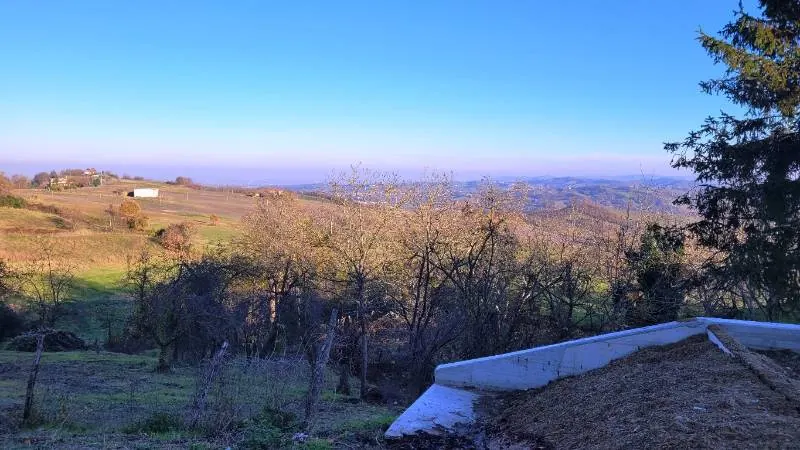 Porzione di Casa Casatico - Foto 5