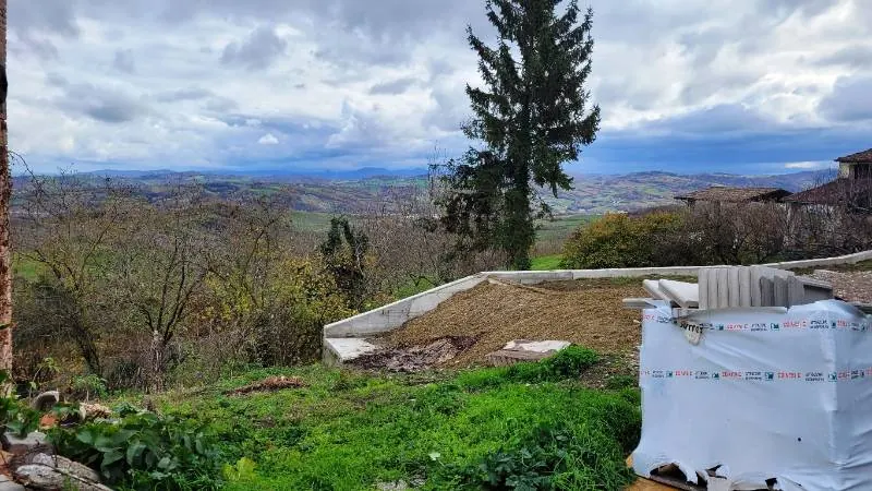 Porzione di Casa Casatico - Foto 2