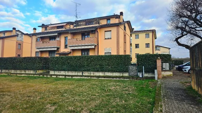 Lesignano Bi/Trilocale Recente - Foto 1