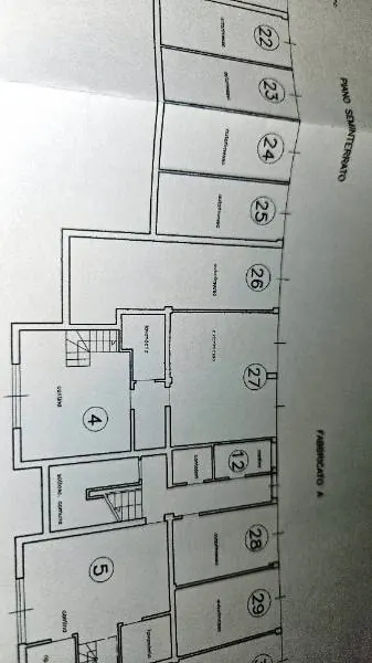 Lesignano Bi/Trilocale Recente - Foto 6
