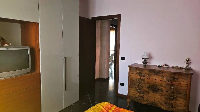 Lesignano Bi/Trilocale Recente - Foto 14