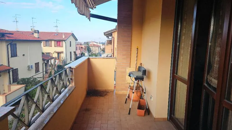 Lesignano Bi/Trilocale Recente - Foto 4