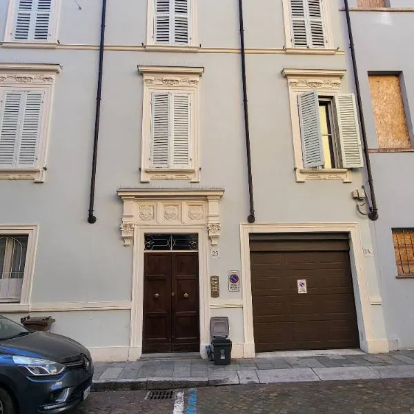 Monolocale Bgo della Posta - Foto 4