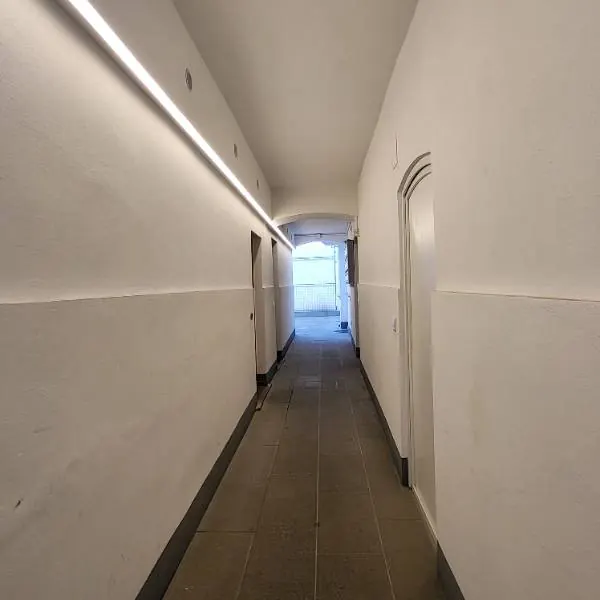 Monolocale Bgo della Posta - Foto 6