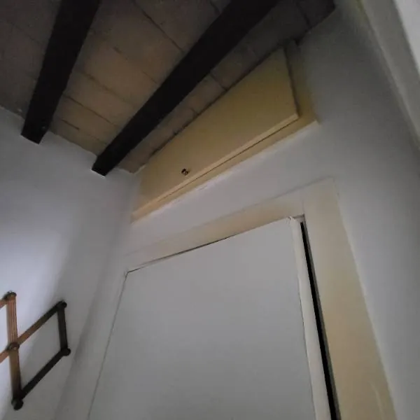 Monolocale Bgo della Posta - Foto 17