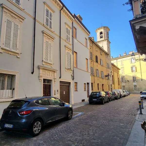 Monolocale Bgo della Posta - Foto 5