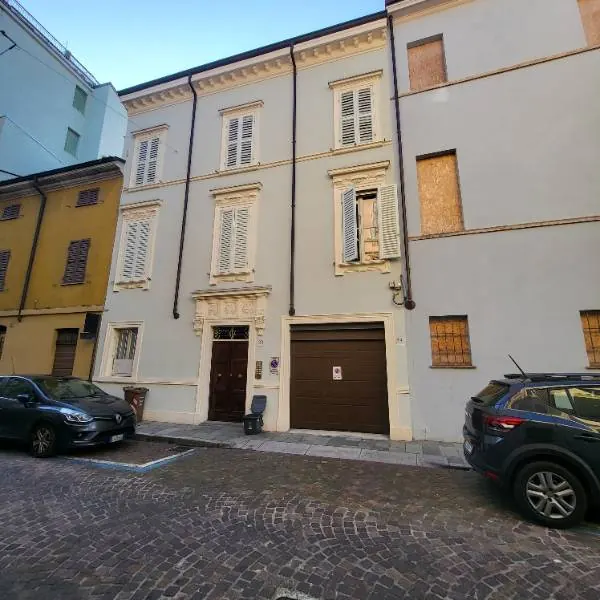 Monolocale Bgo della Posta - Foto 3