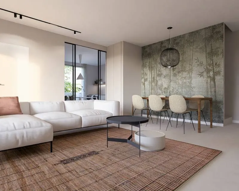 Nuova Costruzione Duplex - Foto 5