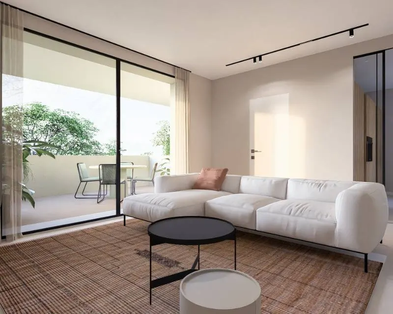 Nuova Costruzione Duplex - Foto 6