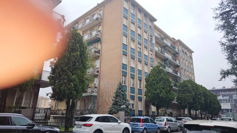 Trilocale con Garage in Via Brescia - Foto 21