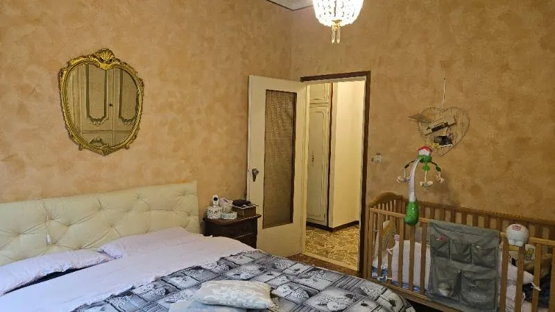 Trilocale con Garage in Via Brescia - Foto 12