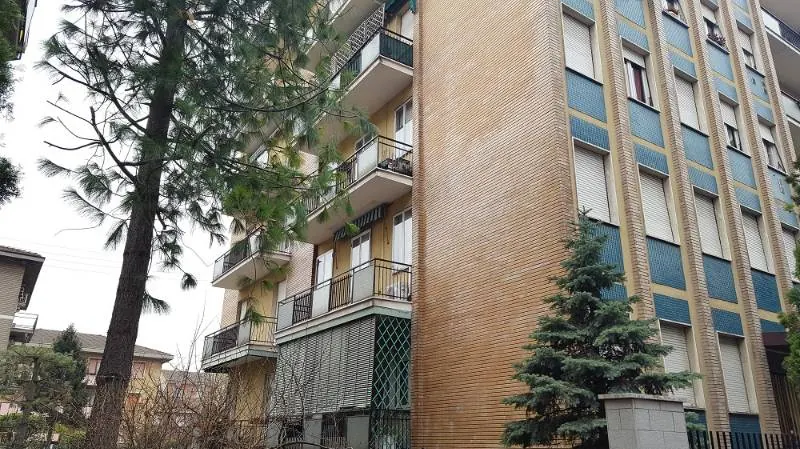Trilocale con Garage in Via Brescia - Foto 2